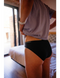 FEELFREE SEAMLESS PANTY W, L