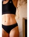 FEELFREE SEAMLESS PANTY W, L