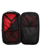 GLOBERACER BAG