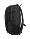 GLOBERACER BAG