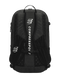 GLOBERACER BAG