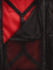 GLOBERACER BAG