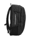 GLOBERACER BAG