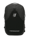 GLOBERACER BAG