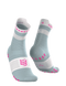 RUN HIGH V4.0 ETHER/NEON PINK, T4