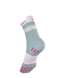 RUN HIGH V4.0 ETHER/NEON PINK, T4