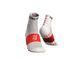 TRAINING SOCKS 2-PACK (2 ПАРИ) WHITE, T4