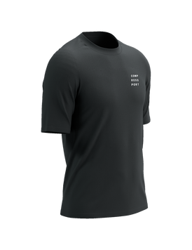 PODIUM SS TSHIRT M, M