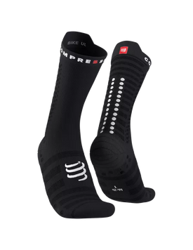 BIKE ULTRALIGHT V4.0 BLACK/WHITE, T1