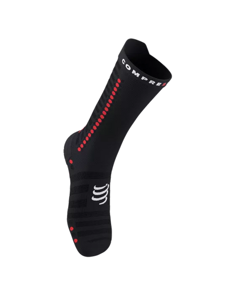 BIKE ULTRALIGHT V4.0 BLACK/WHITE, T1