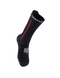 BIKE ULTRALIGHT V4.0 BLACK/WHITE, T1