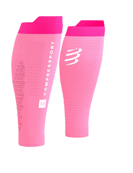 R2 3.0 BEGONIA/NEON PINK, T2