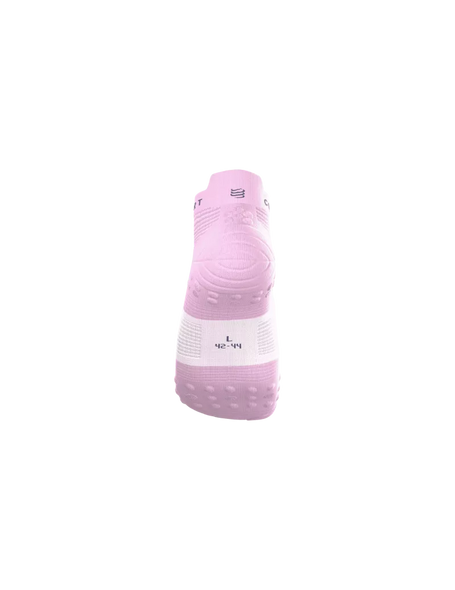 RUN LOW V4.0 FLUO ORCHID/WHITE, T1