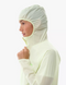 HURRICANE WATERPROOF JACKET W, LIME, L