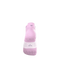 RUN LOW V4.0 FLUO ORCHID/WHITE, T1