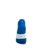 RUN LOW V4.0 PRINCESS BLUE/WHITE, T2