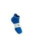 RUN LOW V4.0 PRINCESS BLUE/WHITE, T2