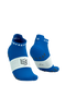 RUN LOW V4.0 PRINCESS BLUE/WHITE, T2