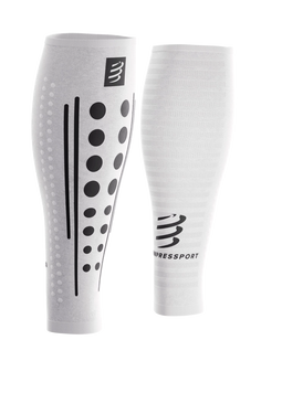 R2 AERO WHITE/BLACK 2026, T3