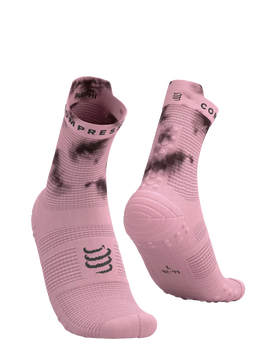 RUN HIGH V4.0 - EAT MY DUST!, ZEPHYR TIE DYE, T1