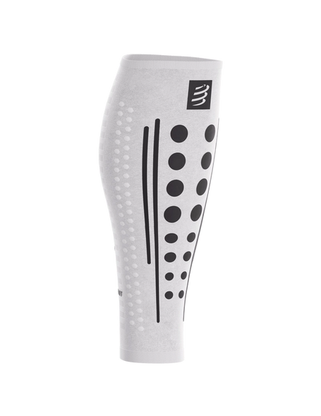 R2 AERO WHITE/BLACK 2026, T3