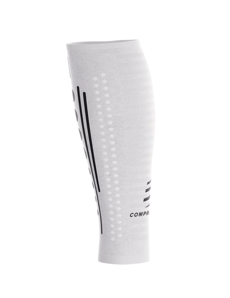 R2 AERO WHITE/BLACK 2026, T3