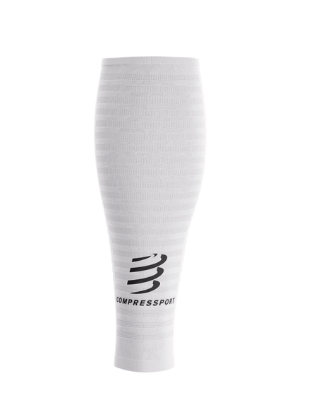 R2 AERO WHITE/BLACK 2026, T3