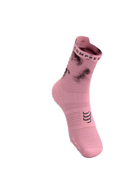 RUN HIGH V4.0 - EAT MY DUST!, ZEPHYR TIE DYE, T1