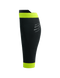 R2 3.0 FLASH BLACK/FLUO YELLOW, t2