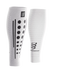 R2 AERO WHITE/BLACK 2026, T3