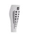 R2 AERO WHITE/BLACK 2026, T3