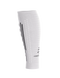 R2 AERO WHITE/BLACK 2026, T3