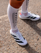R2 AERO WHITE/BLACK 2026, T3