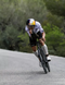 R2 AERO WHITE/BLACK 2026, T3
