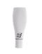 R2 AERO WHITE/BLACK 2026, T3