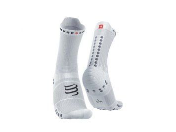 RUN HIGH V4.0 WHITE/ALLOY, T1