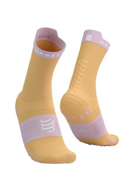 copy_RUN HIGH BUFF ORANGE/ROSEATE, t2