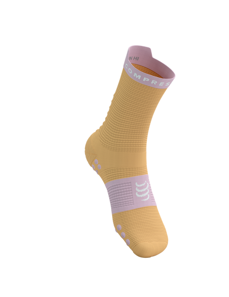 copy_RUN HIGH BUFF ORANGE/ROSEATE, t2