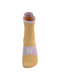 copy_RUN HIGH BUFF ORANGE/ROSEATE, t2