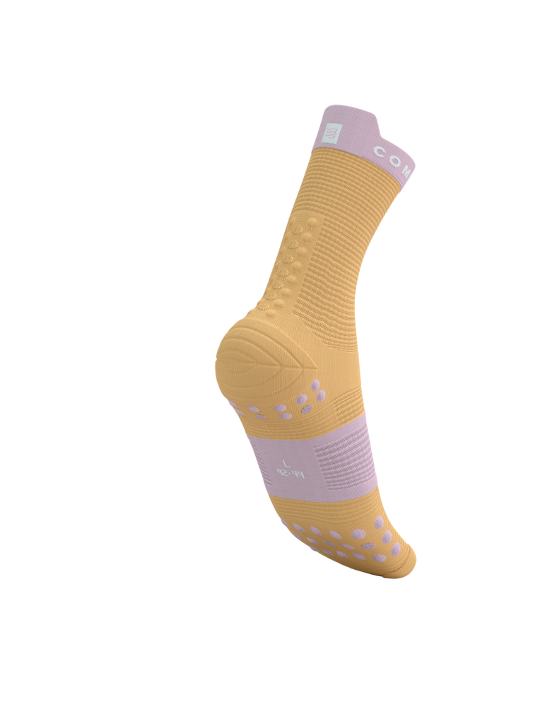 copy_RUN HIGH BUFF ORANGE/ROSEATE, t2