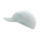 5 PANEL CAP STAR WHITE/BLUE-GREEN