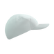 5 PANEL CAP STAR WHITE/BLUE-GREEN