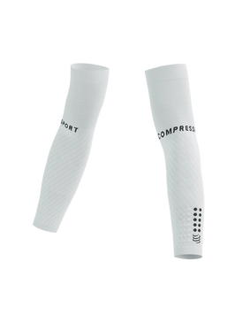 ARMFORCE WHITE, T2