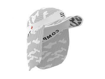 ICE CAP SUN SHADE, WHITE