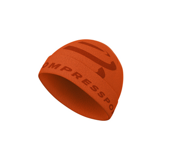 CASUAL BEANIE, FIRE