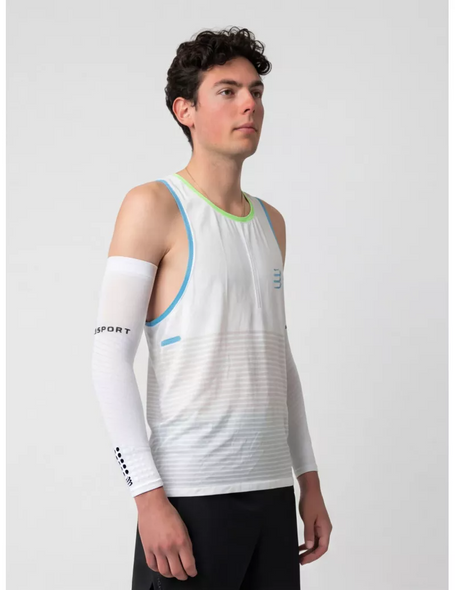 ARMFORCE WHITE, T2