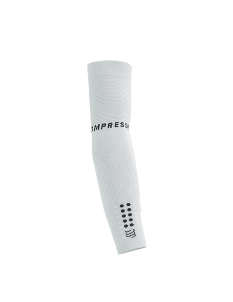 ARMFORCE WHITE, T2