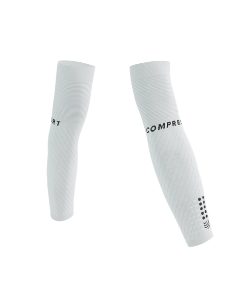 ARMFORCE WHITE, T2
