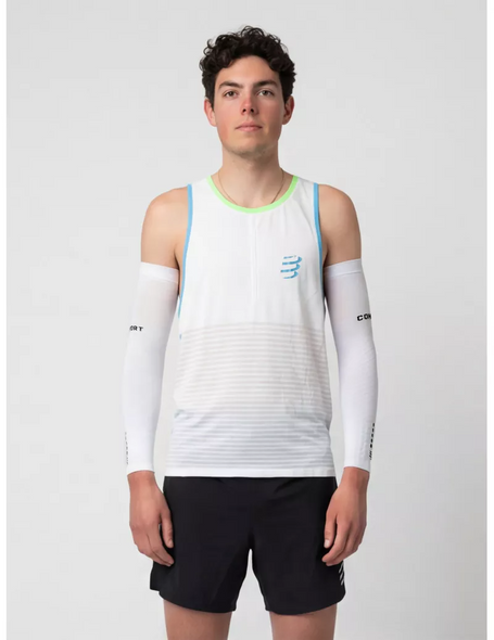 ARMFORCE WHITE, T2