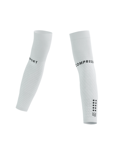 ARMFORCE WHITE, T2